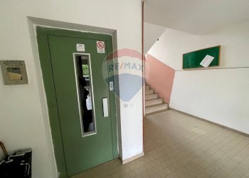 Ricezione / Lobby - Appartamento Via della stazione Chifenti, Borgo a Mozzano - foto 12
