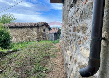 Casa all\'aperto - Casa semi indipendente Villa Collemandina - foto 4