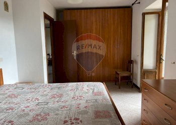 Camera / camera da letto - Casa semi indipendente Villa Collemandina - foto 9