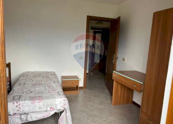 Camera / camera da letto - Casa semi indipendente Villa Collemandina - foto 10