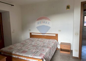 Camera / camera da letto - Casa semi indipendente Villa Collemandina - foto 11