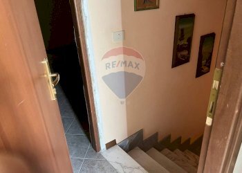 Scale - Casa semi indipendente Villa Collemandina - foto 14