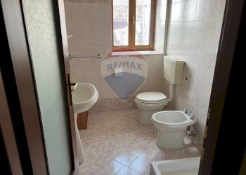 Bagno - Casa semi indipendente Villa Collemandina - foto 15