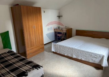 Camera / camera da letto - Casa semi indipendente Villa Collemandina - foto 19