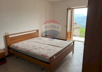 Camera / camera da letto - Casa semi indipendente Villa Collemandina - foto 21