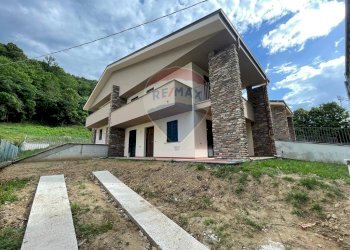 Casa all\'aperto - Appartamento Via Lima
 
snc, Bagni di Lucca - foto 3