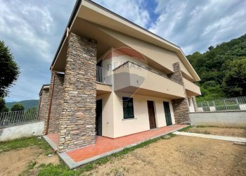 Casa all\'aperto - Appartamento Via Lima
 
snc, Bagni di Lucca - foto 5