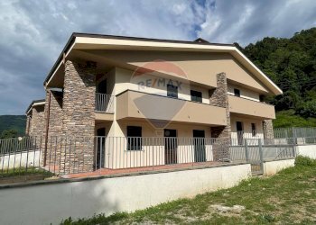 Casa all\'aperto - Appartamento Via Lima
 
snc, Bagni di Lucca - foto 6