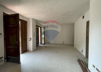 Stanza vuota - Appartamento Via Lima
 
snc, Bagni di Lucca - foto 14