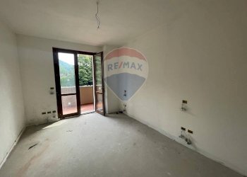 Stanza vuota - Appartamento Via Lima
 
snc, Bagni di Lucca - foto 15