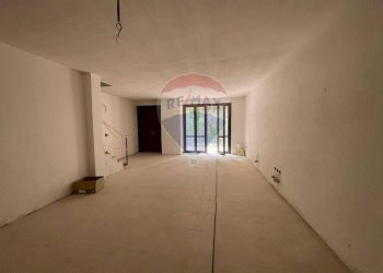 Stanza vuota - Appartamento Via Lima
 
snc, Bagni di Lucca - foto 16