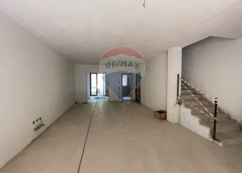 Stanza vuota - Appartamento Via Lima
 
snc, Bagni di Lucca - foto 18