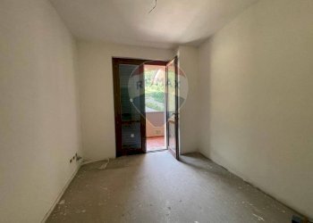 Stanza vuota - Appartamento Via Lima
 
snc, Bagni di Lucca - foto 20