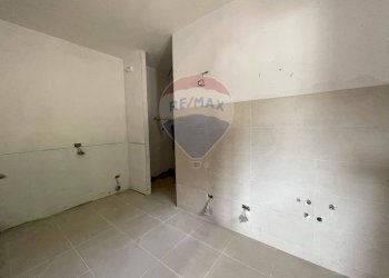 Stanza vuota - Appartamento Via Lima
 
snc, Bagni di Lucca - foto 25