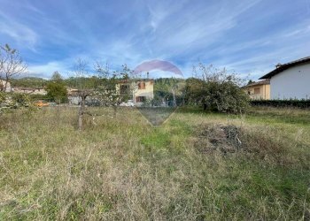 Giardino - Terreno edificabile traversa viale dei canti piano di coreglia, Coreglia Antelminelli - foto 2