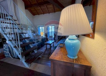 Scale - Casa indipendente Via di Castello
 
22/24, Coreglia Antelminelli - foto 8