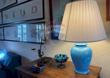 Dettagli - Casa indipendente Via di Castello
 
22/24, Coreglia Antelminelli - foto 9