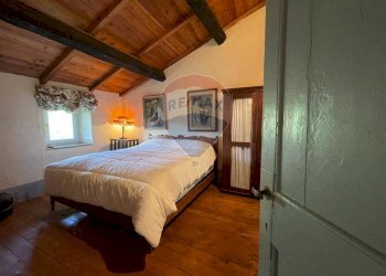 Camera / camera da letto - Casa indipendente Via di Castello
 
22/24, Coreglia Antelminelli - foto 15