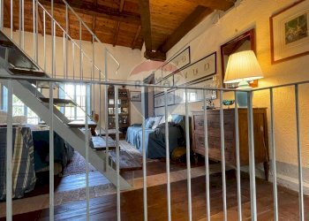 Scale - Casa indipendente Via di Castello
 
22/24, Coreglia Antelminelli - foto 18