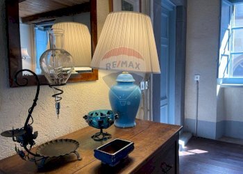 Dettagli - Casa indipendente Via di Castello
 
22/24, Coreglia Antelminelli - foto 20