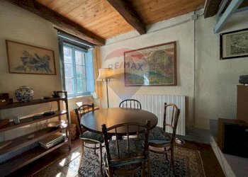 Sala da pranzo - Casa indipendente Via di Castello
 
22/24, Coreglia Antelminelli - foto 21