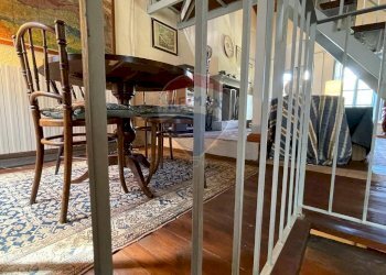 Camera / camera da letto - Casa indipendente Via di Castello
 
22/24, Coreglia Antelminelli - foto 23