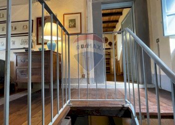 Ricezione / Lobby - Casa indipendente Via di Castello
 
22/24, Coreglia Antelminelli - foto 24