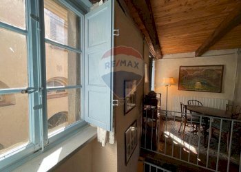 Sala da pranzo - Casa indipendente Via di Castello
 
22/24, Coreglia Antelminelli - foto 25