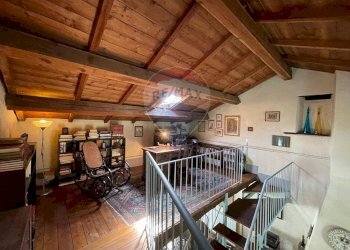 Sala da pranzo - Casa indipendente Via di Castello
 
22/24, Coreglia Antelminelli - foto 27