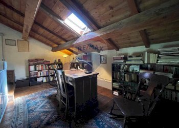 Ufficio - Casa indipendente Via di Castello
 
22/24, Coreglia Antelminelli - foto 29