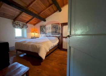 Camera / camera da letto - Casa indipendente Via di Castello
 
22/24, Coreglia Antelminelli - foto 30