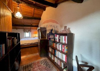 Camera / camera da letto - Casa indipendente Via di Castello
 
22/24, Coreglia Antelminelli - foto 31