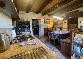 Cucina - Casa indipendente Via di Castello
 
22/24, Coreglia Antelminelli - foto 38