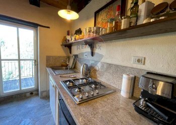 Cucina - Casa indipendente Via di Castello
 
22/24, Coreglia Antelminelli - foto 42