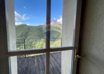 Balcone - Casa indipendente Via di Castello
 
22/24, Coreglia Antelminelli - foto 43