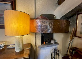 Dettagli - Casa indipendente Via di Castello
 
22/24, Coreglia Antelminelli - foto 44