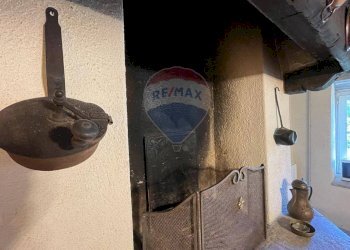 Dettagli - Casa indipendente Via di Castello
 
22/24, Coreglia Antelminelli - foto 45