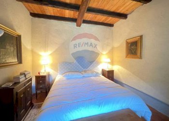 Camera / camera da letto - Casa indipendente Via di Castello
 
22/24, Coreglia Antelminelli - foto 51