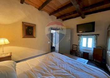 Camera / camera da letto - Casa indipendente Via di Castello
 
22/24, Coreglia Antelminelli - foto 52