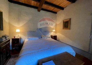 Camera / camera da letto - Casa indipendente Via di Castello
 
22/24, Coreglia Antelminelli - foto 53