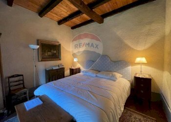 Camera / camera da letto - Casa indipendente Via di Castello
 
22/24, Coreglia Antelminelli - foto 54