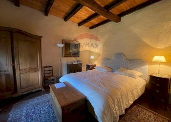 Camera / camera da letto - Casa indipendente Via di Castello
 
22/24, Coreglia Antelminelli - foto 55