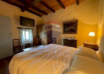 Camera / camera da letto - Casa indipendente Via di Castello
 
22/24, Coreglia Antelminelli - foto 58