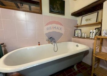 Bagno - Casa indipendente Via di Castello
 
22/24, Coreglia Antelminelli - foto 61