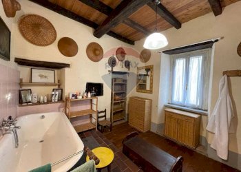 Bagno - Casa indipendente Via di Castello
 
22/24, Coreglia Antelminelli - foto 62