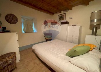 Camera / camera da letto - Casa indipendente Via di Castello
 
22/24, Coreglia Antelminelli - foto 66