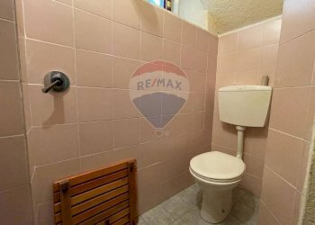 Bagno - Casa indipendente Via di Castello
 
22/24, Coreglia Antelminelli - foto 67