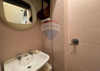 Bagno - Casa indipendente Via di Castello
 
22/24, Coreglia Antelminelli - foto 68