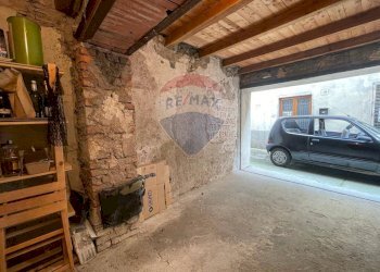 Parcheggio - Casa indipendente Via di Castello
 
22/24, Coreglia Antelminelli - foto 70