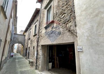 Edificio all\'aperto - Casa indipendente Via di Castello
 
22/24, Coreglia Antelminelli - foto 72
